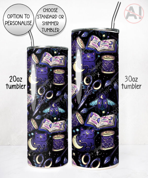 20132 whimsical sew tumbler 2