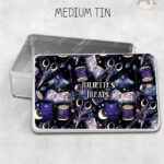 20133 whimsical sew storage tin 2