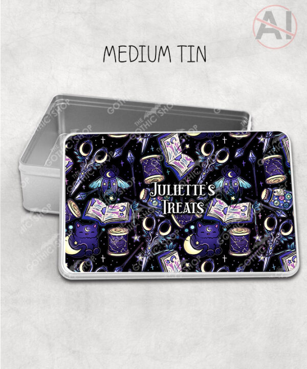 20133 whimsical sew storage tin 2