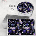 20133 whimsical sew storage tin 3