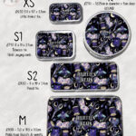 20133 whimsical sew storage tin 4