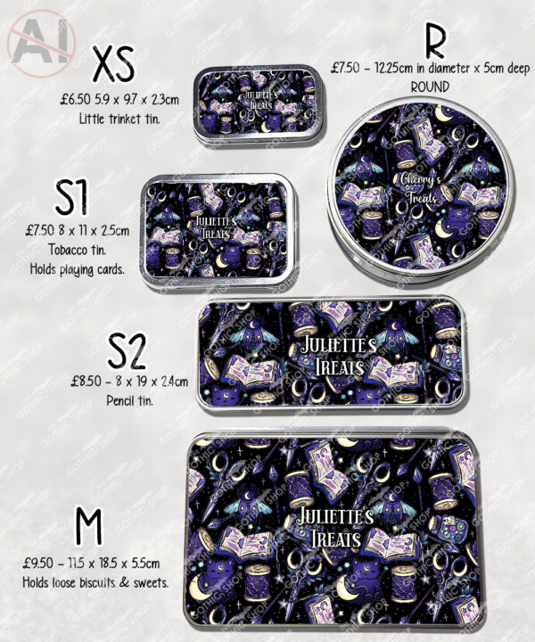 20133 whimsical sew storage tin 4