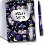20134 whimsical sew notebook 1