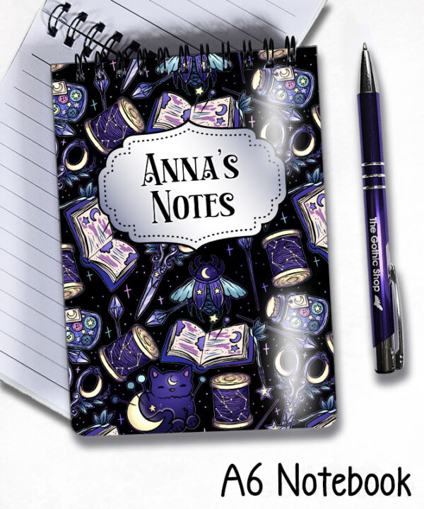 20134 whimsical sew notebook 1