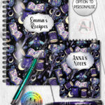 20134 whimsical sew notebook 2