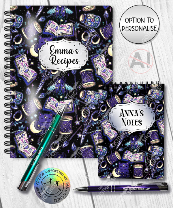 20134 whimsical sew notebook 2
