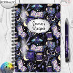 20134 whimsical sew notebook 3