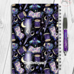 20134 whimsical sew notebook 4
