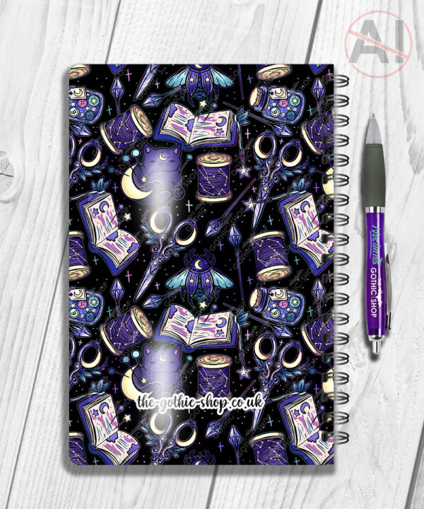 20134 whimsical sew notebook 4