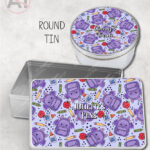 20138 personalised bat school storage tin 1