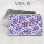 20138 personalised bat school storage tin 2
