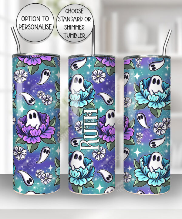 20173 peony ghosts spooky tumbler 1