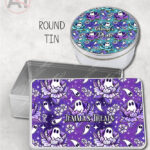 20175 peony ghosts spooky storage tin 1