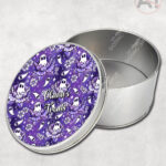 20175 peony ghosts spooky storage tin 2