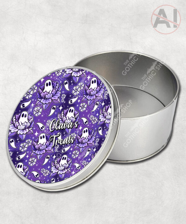 20175 peony ghosts spooky storage tin 2