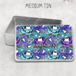20175 peony ghosts spooky storage tin 3