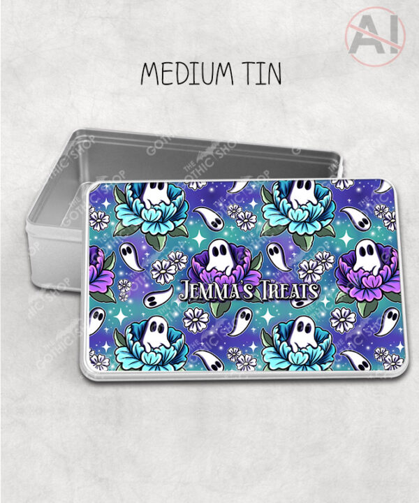 20175 peony ghosts spooky storage tin 3