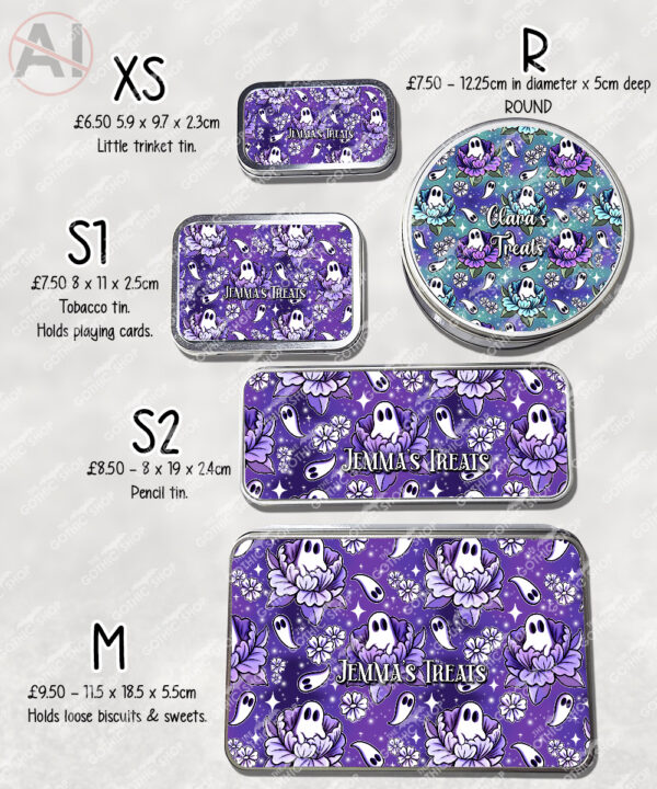 20175 peony ghosts spooky storage tin 4