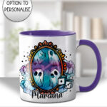 20186 personalised shattered ghosts mug 1