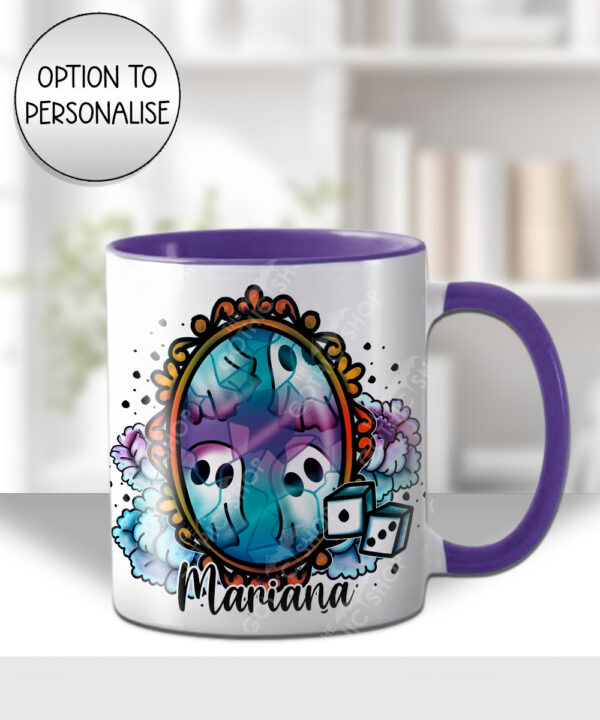 20186 personalised shattered ghosts mug 1