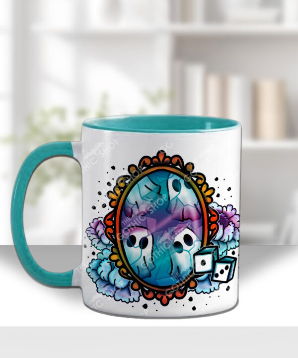 20186 personalised shattered ghosts mug 2