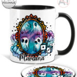20186 personalised shattered ghosts mug 3
