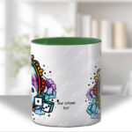 20186 personalised shattered ghosts mug 4