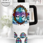 20189 personalised shattered ghosts large tumbler 1
