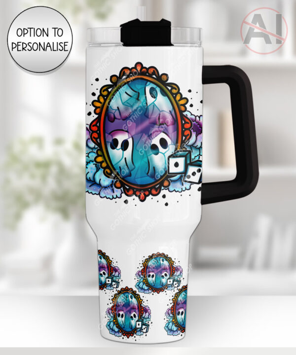 20189 personalised shattered ghosts large tumbler 1