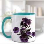 20198 skellie plant gothic mug 2