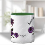 20198 skellie plant gothic mug 3