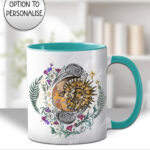 20224 celestial sun moon mug 1