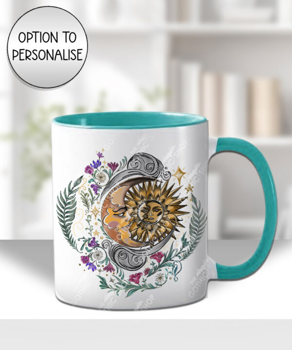 20224 celestial sun moon mug 1