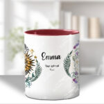 20224 celestial sun moon mug 3