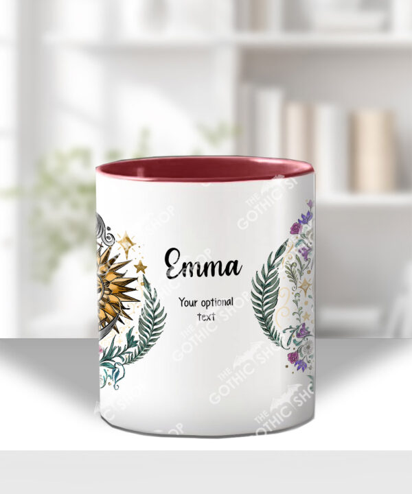 20224 celestial sun moon mug 3