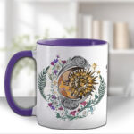 20224 celestial sun moon mug 4