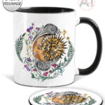 20224 celestial sun moon mug 5