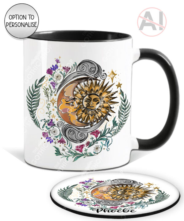 20224 celestial sun moon mug 5