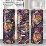 20225 celestial sun moon tumbler 1