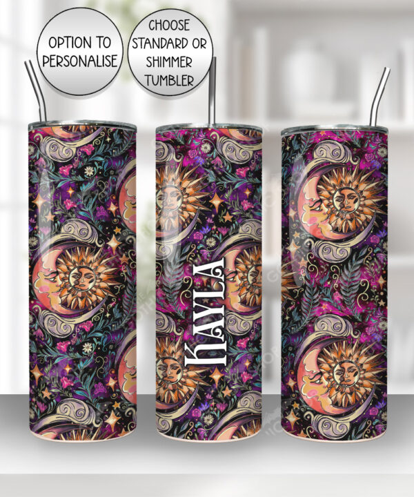 20225 celestial sun moon tumbler 1