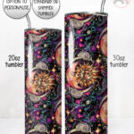 20225 celestial sun moon tumbler 3
