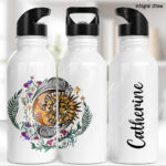 20226 celestial sun moon water bottle 1