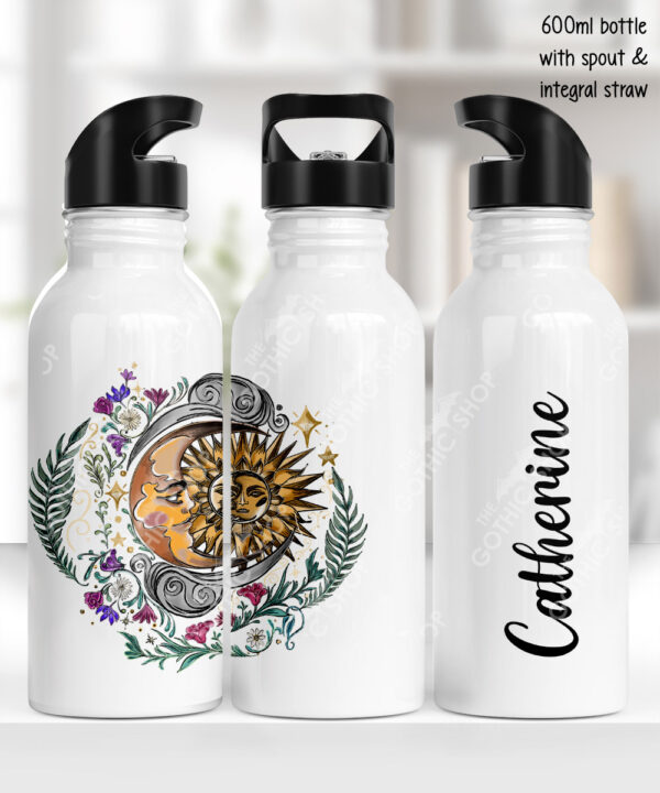 20226 celestial sun moon water bottle 1