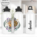 personalised bottles at crafty fairy