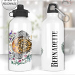 personalised bottles at crafty fairy