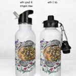 20226 celestial sun moon water bottle 4