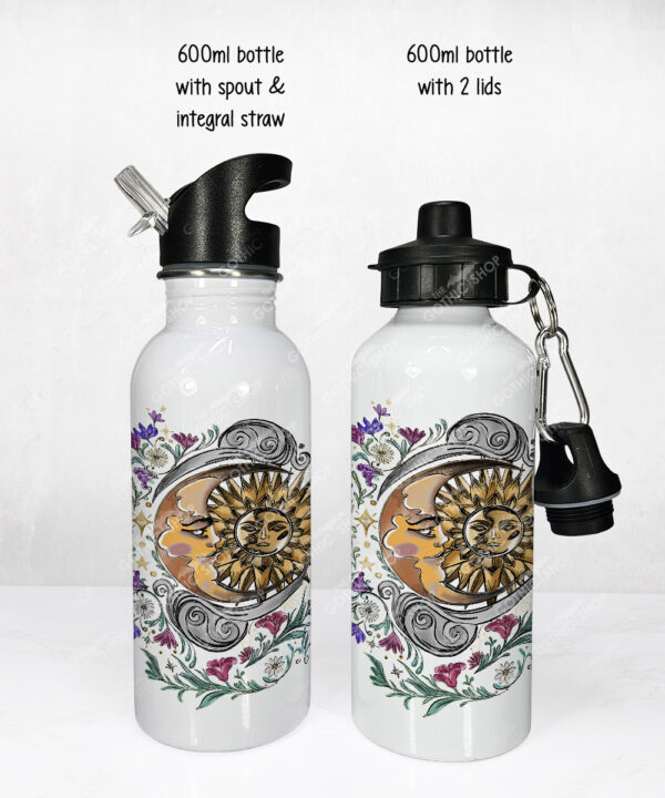 20226 celestial sun moon water bottle 4