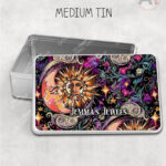 20228 celestial sun moon storage tin 2