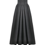 dark in love gothic dress