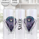 20265 whimsical moth tumbler 2
